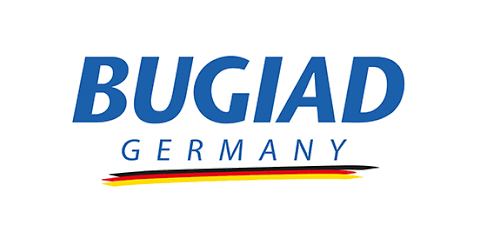 BUGIAD