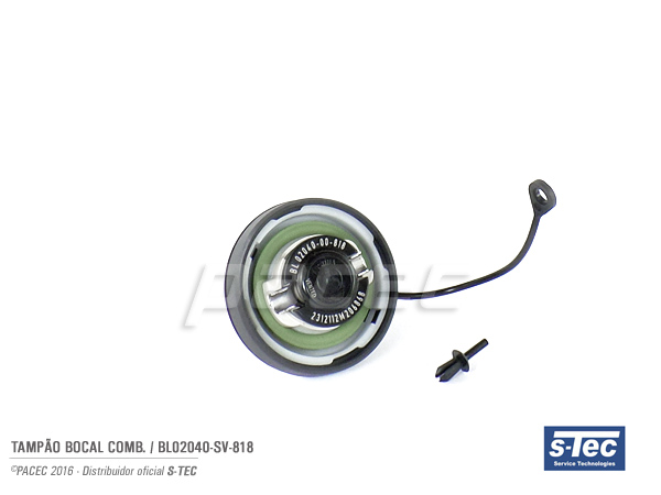 BL02040-SV-818