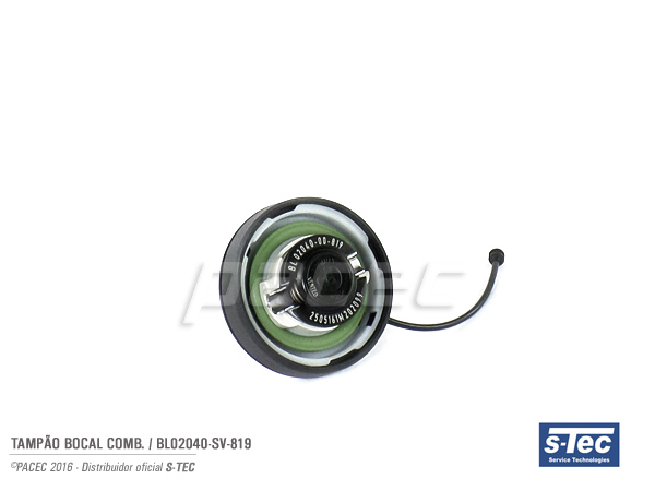 BL02040-SV-819